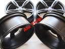 ORIGINAL AUDI Q5 A5 S5 A6 A7 20 8R0601025D (1A62) photo 3 - milautoparts-fr.ukrlive.com