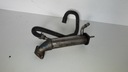 RADIATEUR DE GAZ D'ÉCHAPPEMENT EGR TRANSIT BOXER 2.2 6C1Q9F464AE photo 1 - milautoparts-fr.ukrlive.com