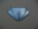 крышка корпуса стойки honda sh 125i