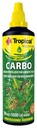 Tropical CARBO 100мл CO2 ЖИДКИЙ УГЛЕР
