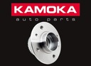 KAMOKA 5500144 SET BEARING WHEELS photo 10 - milautoparts-fr.ukrlive.com