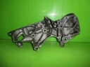 BRACKET ELECTRIC GENERATOR RENAULT MEGANE I FACELIFT 1.4 16V 99-03 photo 5 - milautoparts-fr.ukrlive.com