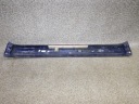 MERCEDES C 2037900188 SPOILER SUR COUVERCLE DE COFFRE STOP PHAREphoto 4