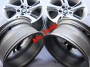 ORIGINAL BMW Z4 E90 E93 E46 F10 17 6785248 B17.84 photo 3 - milautoparts-fr.ukrlive.com