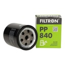 FILTRON FILTRE CARBURANT PP 840 FILTRON WF8047 photo 14 - milautoparts-fr.ukrlive.com