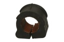 SWAG 30 61 0008 SUSPENSION STABILISATEURphoto 14
