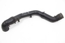 JUNCTION PIPE TUBE CABLE SEAT IBIZA III 02-08 1.9TDI photo 1 - milautoparts-fr.ukrlive.com