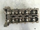 ГОЛОВКА MERCEDES SPRINTER 906 R 651 010 56 11 A6510105611