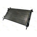 FORD MONDEO 1,8 D I TD ÉTAT NOUVEAU RADIATEUR EAUX photo 1 - milautoparts-fr.ukrlive.com