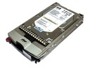 HP DISK 404396-003 450 ГБ F.CHANNEL 15K 3,5-дюймовый КАДДИ