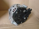 ELECTRIC GENERATOR CITROEN C5 C6 PEUGEOT 407 607 2,7 2.7 photo 4 - milautoparts-fr.ukrlive.com