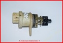 PULSATION SYSTEM SENSOR PEUGEOT CARGO BERLINGO 1.9 D photo 1 - milautoparts-fr.ukrlive.com