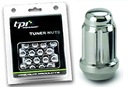 SCREWS KUTE CHROME HYUNDAI TUCSON I20 I30 I40 - PREMIUM TPI 20SZT + KEYS photo 1 - milautoparts-fr.ukrlive.com