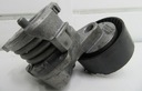 TENDEUR DE COURROIE BMW F10 F01 F15 4.4I N63 7549873 photo 4 - milautoparts-fr.ukrlive.com