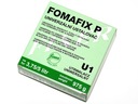 Foma Закрепитель универсальный Fomafix P 5 л.