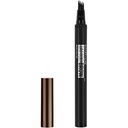 MAYBELLINE Tattoo Brow Карандаш для бровей 130 Deep