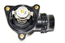 THERMOSTAT BMW 105C E46/E60/E81/E83/E84/E photo 4 - milautoparts-fr.ukrlive.com