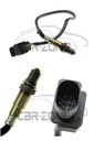 DE SONDE LAMBDA JEEP PATRIOT 2.0 CRD 07- 2.2 CRD 11- photo 3 - milautoparts-fr.ukrlive.com