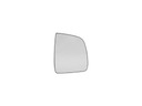 LINER MIRROR FIAT DOBLO II 2 2010- OPEL COMBO D photo 1 - milautoparts-fr.ukrlive.com