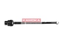 DRIVE SHAFT KIER.OPEL CORSA C KAMOKA photo 9 - milautoparts-fr.ukrlive.com