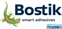 Bostik Kiesey Injektcreme - Горизонтальный утеплитель 10кг Крем Сушка стен