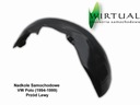 VW POLO 1994-1999 FRONT REAR WHEEL ARCH COVER MUDGUARDS photo 2 - milautoparts-fr.ukrlive.com