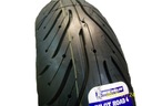 Шина MICHELIN PILOT ROAD 4 180/55ZR17 180/55/17