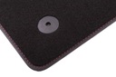 TAPIS POUR SEAT TOLEPOUR IV 2012- SPORT CARMAT photo 4 - milautoparts-fr.ukrlive.com