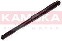 AMORTISSEUR ARRIÈRE KAMOKA 2000010 MITSUBISHI T photo 8 - milautoparts-fr.ukrlive.com