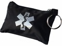 Lekárnička / kľúčenka CPR zachraňujúca život Záchranár WOPR Typ zdravotníckej pomôcky zdravotnícka pomôcka alebo diagnostická zdravotnícka pomôcka in vitro