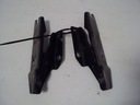 HINGES HOOD BMW SERII 5 E60 photo 1 - milautoparts-fr.ukrlive.com