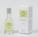Berdoues 1902 Green Tea Cologne Water 100 мл