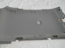 ROOF PANEL ROOF PANEL HYUNDAI SANTA FE II 2006 photo 6 - milautoparts-fr.ukrlive.com