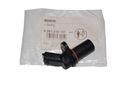 SENSOR SHAFT OPEL BOSCH 1.0 1.2 1.4 CORSA ASTRA photo 1 - milautoparts-fr.ukrlive.com