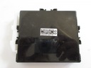 AVENSIS T27 MODULE CONTROL UNIT 89681-05130 photo 1 - milautoparts-fr.ukrlive.com