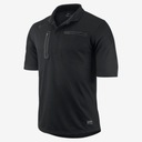 Суддівська футболка NIKE REFEREE XL Dri Fit JERSEY