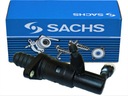 SHOCK-ABSORBER CLUTCH SET SEAT ALTEA XL ATECA TDI FSI TSI photo 1 - milautoparts-fr.ukrlive.com