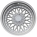 ДИСКИ 17 4x98 8.5 Полонез Fiat 125p Мирафиори