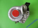 TURBO BMW 120 D 320 D E87 E90 E91 2,0 163 KM 150KM photo 2 - milautoparts-fr.ukrlive.com