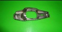 BRACKET BEARING OPOROWEGO FORK VW PASSAT B5 1.8T photo 1 - milautoparts-fr.ukrlive.com