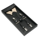 ЭКРЮ МУЖСКАЯ РЕМНЯ