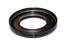 ZIMERING SHAFT BMW E60 E61 E63 E65 F01 F07 F10 F11 F13 F15 F16 F90 G11 G12 photo 4 - milautoparts-fr.ukrlive.com