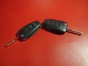 IGNITION LOCK KEYS SPEAKERS FORD GALAXY MK3 MONDEO photo 5 - milautoparts-fr.ukrlive.com