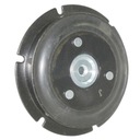 AC AUTO DISC CLUTCH SET COMPRESSOR AIR CONDITIONER HYUNDAI,KIA HALLA 98,5/24, photo 3 - milautoparts-fr.ukrlive.com