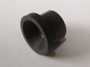 BUMP STOP BUSHING RUBBER CAPS ENGINE OPEL CORSA C D photo 1 - milautoparts-fr.ukrlive.com