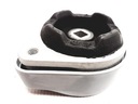 AIR BAGS BOX GEAR VW AUTOMATIC A4, PASSAT 96- photo 8 - milautoparts-fr.ukrlive.com