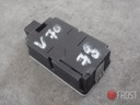 RÉCEPEUR CAPTEUR SIGNALISATION 31252988 V70 XC70 S80 photo 4 - milautoparts-fr.ukrlive.com