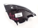 FEU [P] AVANT FEU BMW R 1200 RS K54 photo 4 - milautoparts-fr.ukrlive.com