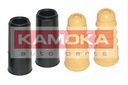 2019040/KAM PROTECTION AMORTISSEUR ZEST. AUDI SKODA VW KAMOKA photo 12 - milautoparts-fr.ukrlive.com