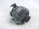 PONTIAC MONTANA I 3 , 4 V6 ALTERNATOR 6004ml0017